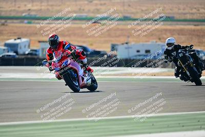 media/Oct-25-2025-2WTD (Sat) [[1e4a1f2fa2]]/C Group/Session 2 (Chicane 1 and Turn 5)/